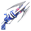 Arma de Caza de Francotirador