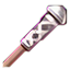 Báculo Madera