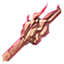 Cetro Yggdrasil
