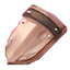 Escudo de Madera