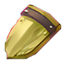 Escudo Gigante Sprite