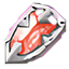 Escudo Macizo