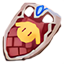 Escudo Impenetrable