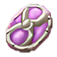 Escudo Vórtice