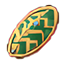 Escudo Clamor Marino