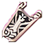 Broquel de Espera Sprite
