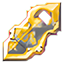Escudo de los Siglos