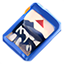 Escudo de Memoria