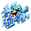 Escudo de Hielo Sprite
