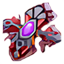 Protector Amatista