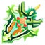 Sanción Absoluta - Atena