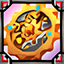 Equipo: Barrera de Tranquilidad Dimensional de Jale