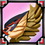 Fénix de Sombra