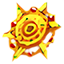 Escudo de Apolo