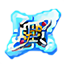 Escudo de Óptica Magnética