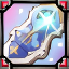 Escudo Luz Sagrada