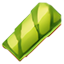 Escudo Sandía Refrescante