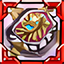 20200115 Trivia Achievement part 11 Placeholder