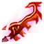 Roca Infernal de Dragonbane