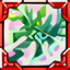 20200115 Trivia Achievement part 11 Placeholder