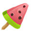 Helado de Sandilla