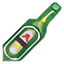 Memorias del Festival