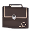 Maletín de Diseño
