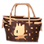 Bolso de Mano Elegante