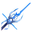 Espada de Hielo
