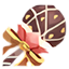 Barra Chocolátrica