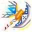 Zodiaco: Disipar