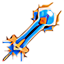 Espada de la Decapitación