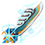 Avatar de Dimensión Alterna