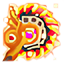 Pátina de Recuerdos de Mosunk
