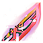 Oyente del Susurro del Viento