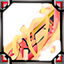 Susurros Premonitorios de Sprite