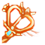 Llave de Viajero Onírico