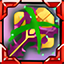 20200115 Trivia Achievement part 11 Placeholder