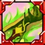 20200115 Trivia Achievement part 11 Placeholder