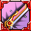 20200115 Trivia Achievement part 11 Placeholder