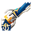 Arma Única de Artillero