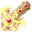 Pánico Mortal