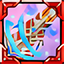 20200115 Trivia Achievement part 11 Placeholder