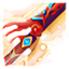 Katana del Anciano