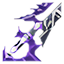 Katana Cortapiedras