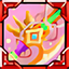 20200115 Trivia Achievement part 11 Placeholder