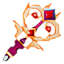 Llave de Sistema Viejo
