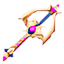 Llave de Hombre-Pez