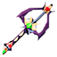 Llave Sensible