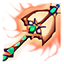 Llave de Aparición